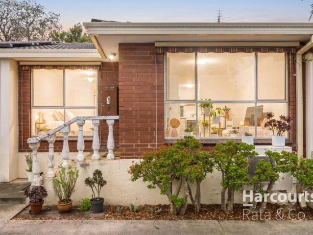 Apartment for sale in Reservoir, Melbourne