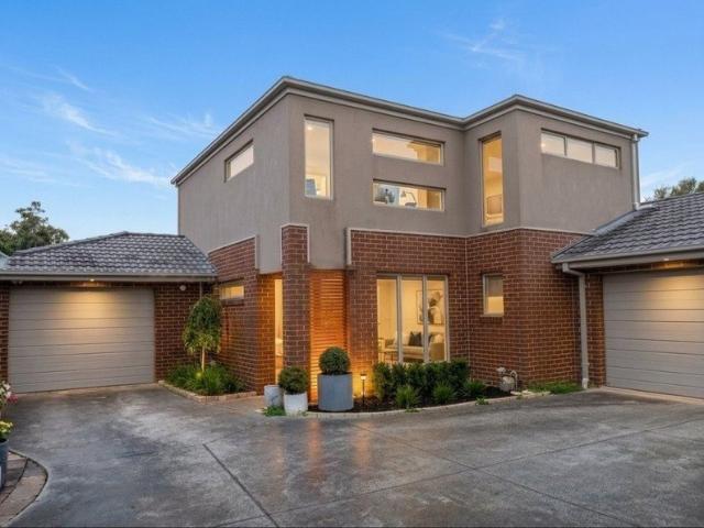 House for sale in Camerons Creek, Victoria