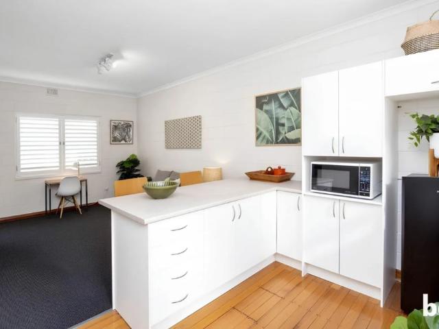 House for rent in Horseshoe Creek, South Australia