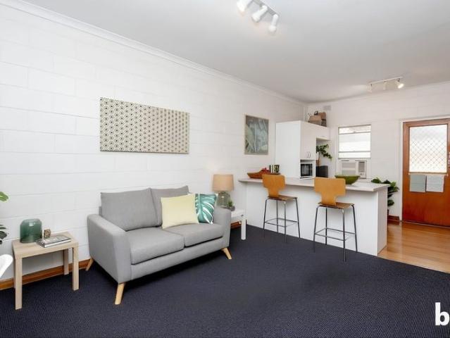 House for rent in Horseshoe Creek, South Australia