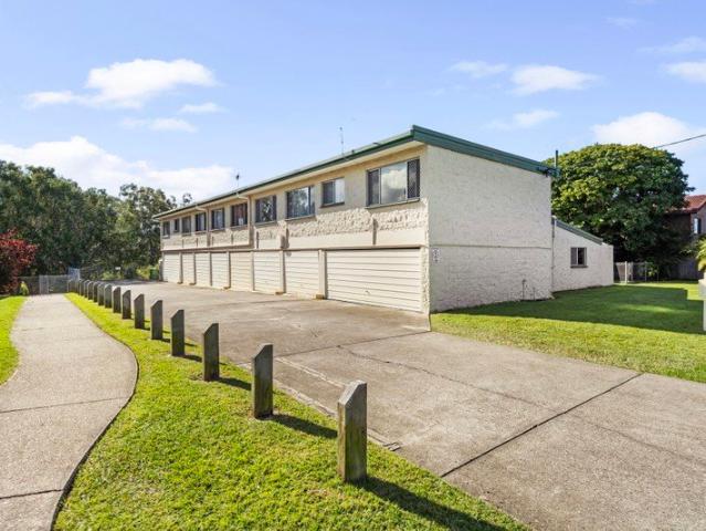 Apartment for sale in Toombul, Queensland