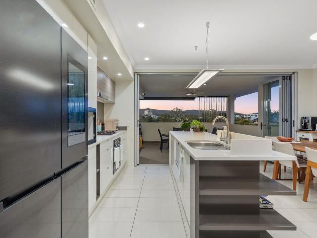 Townhouse for sale in Toombul, Queensland