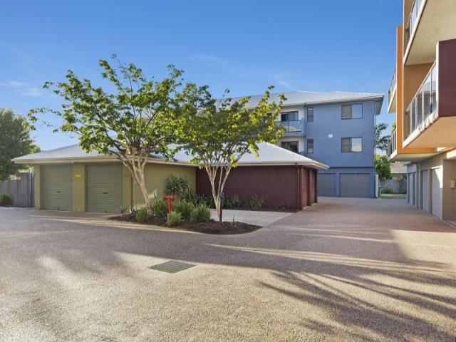 Apartment for rent in Townsville, Queensland