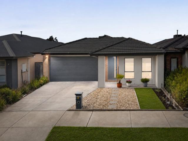 House for sale in Camerons Creek, Victoria
