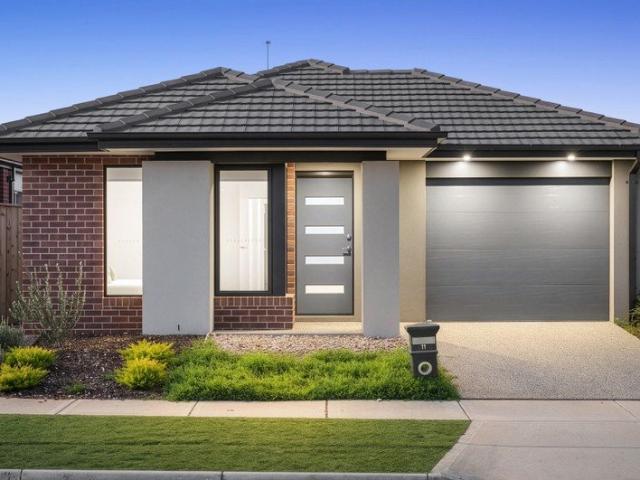 House for sale in Camerons Creek, Victoria
