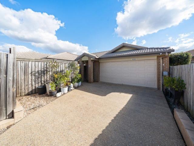Apartment for sale in Toowoomba, Queensland