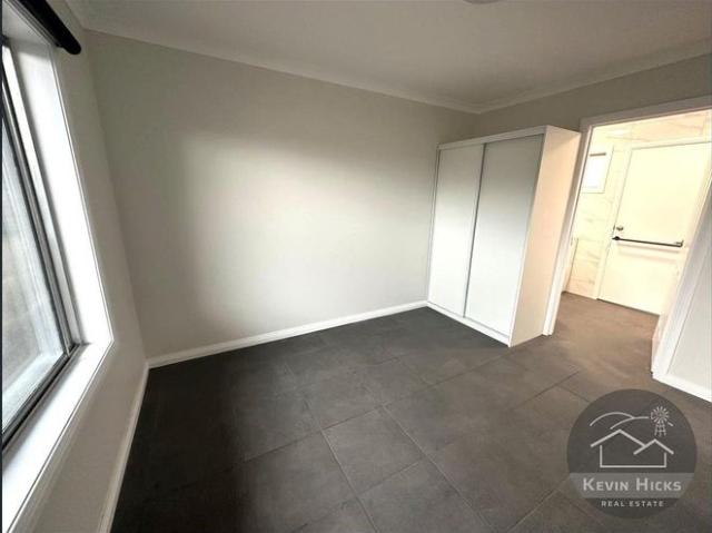 Apartment for rent in Mooroopna, Victoria