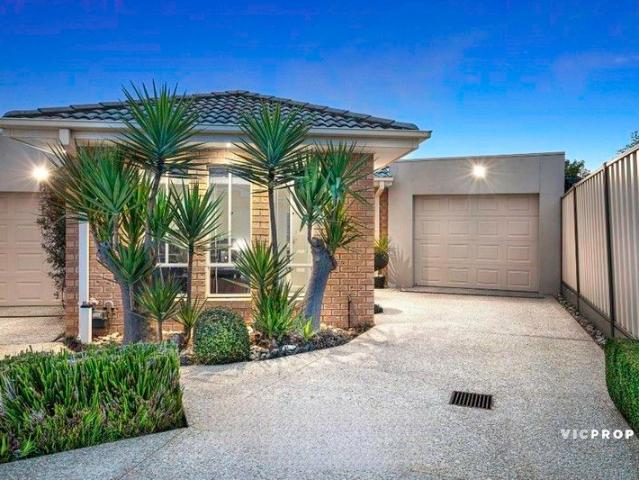 Apartment for sale in Camerons Creek, Victoria