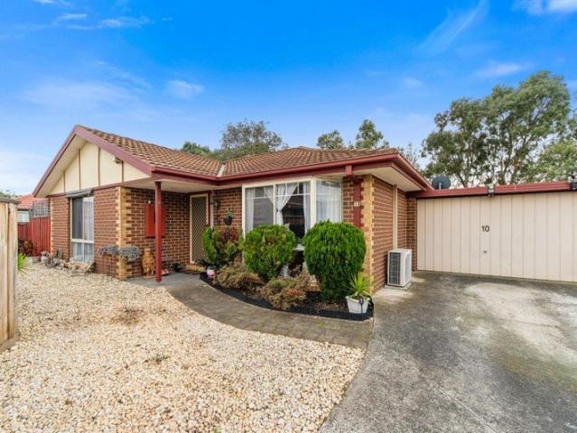 House for sale in Camerons Creek, Victoria