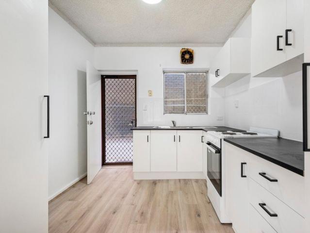 Apartment for sale in Horseshoe Creek, South Australia