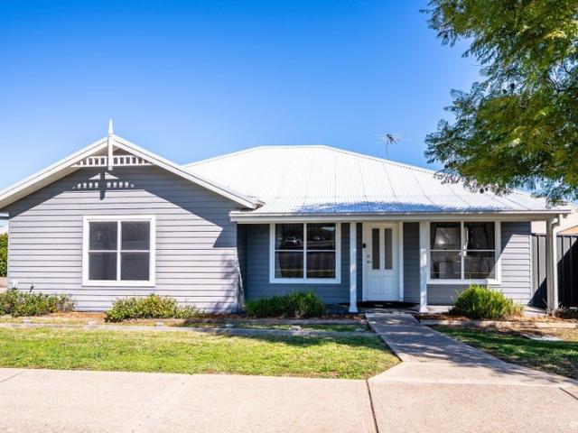 House for sale in Scone, New South Wales