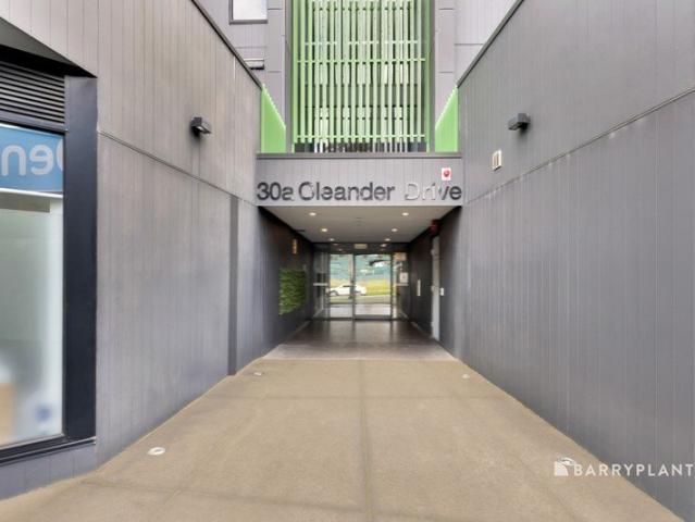 Apartment for sale in Camerons Creek, Victoria