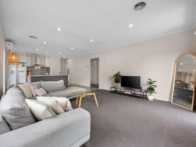 House for rent in Ballarat, Victoria