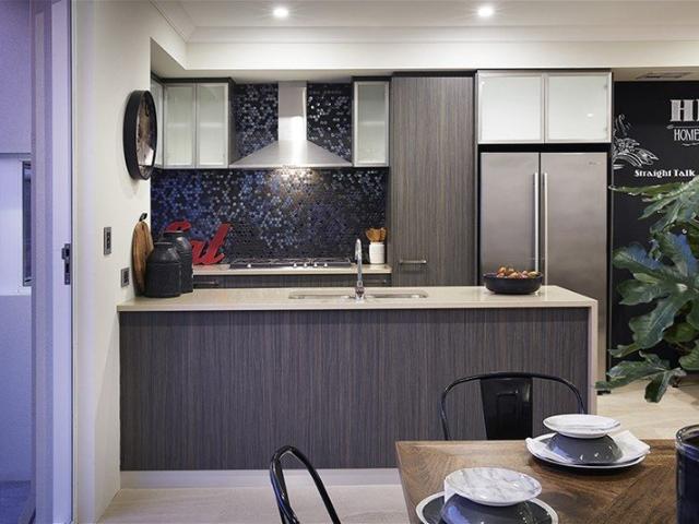 Cottage for sale in Brabham, Western Australia