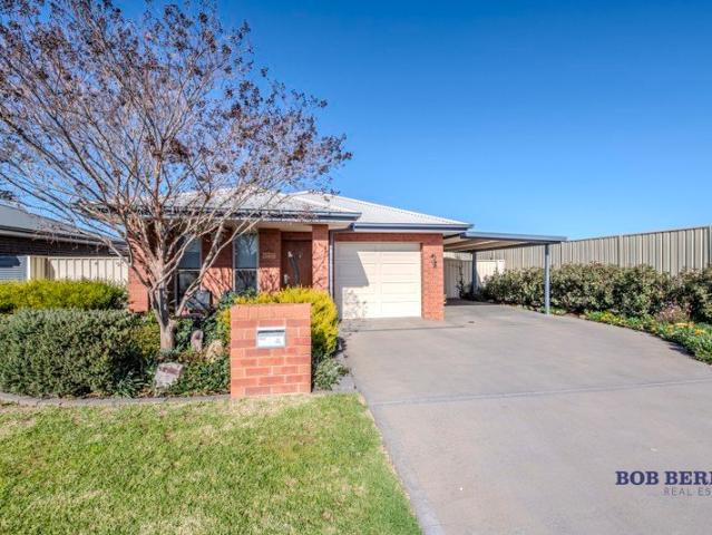 House for sale in Dubbo, New South Wales