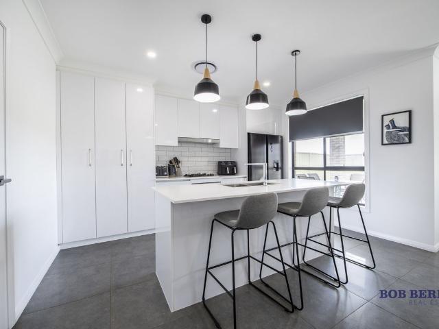 House for sale in Dubbo, New South Wales