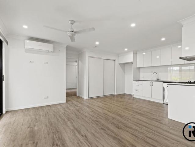 House for rent in Fernbrook, Queensland