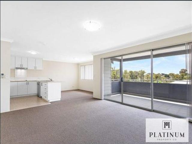 Apartment for rent in Coolbellup, Western Australia