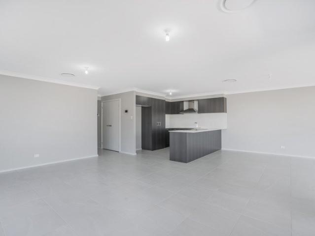 Villa for rent in Ambergate, New South Wales