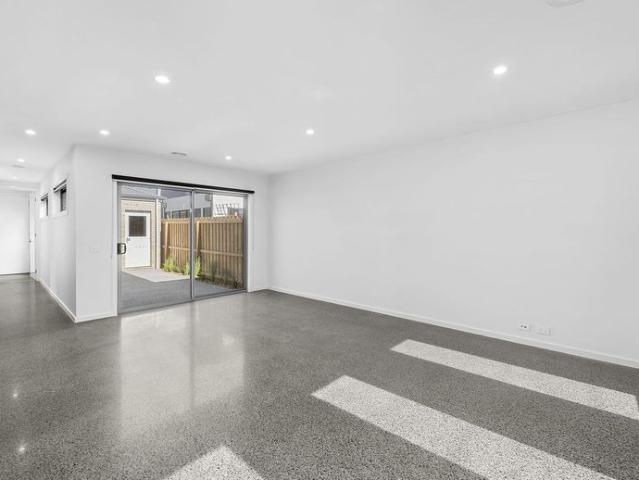 Townhouse for rent in Geelong, Victoria
