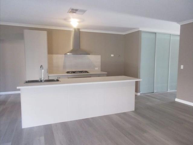 House for rent in Geographe, Western Australia