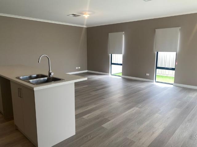 House for rent in Geographe, Western Australia