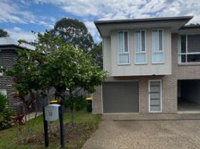 Apartment for rent in Toombul, Queensland