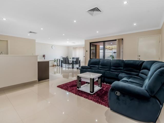 House for sale in Harrisdale, Western Australia