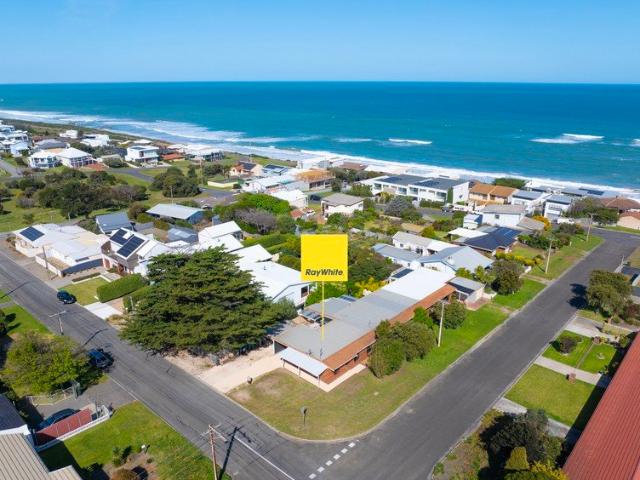Apartment for sale in Hayborough, City of Victor Harbor