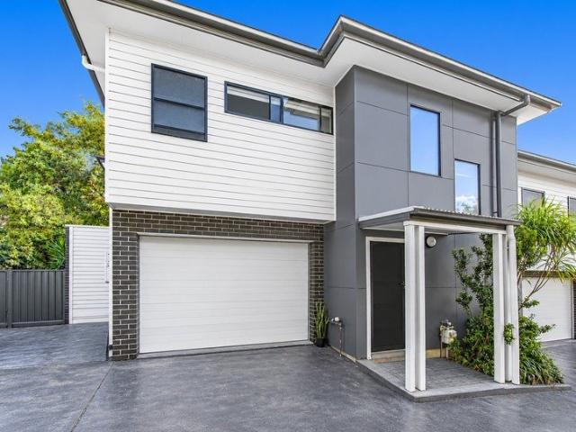 Apartment for sale in Ambergate, New South Wales