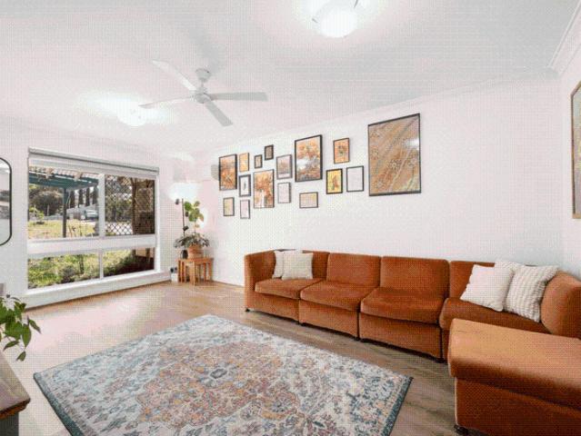 Apartment for rent in Kardinya, Western Australia