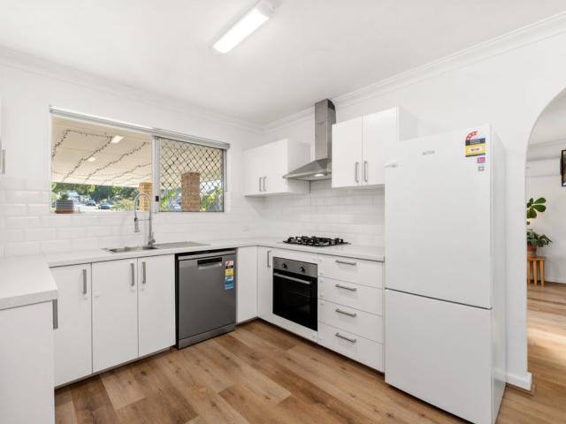 Apartment for rent in Kardinya, Western Australia