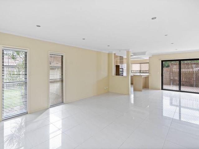 House for rent in Great Sandy Strait, Queensland