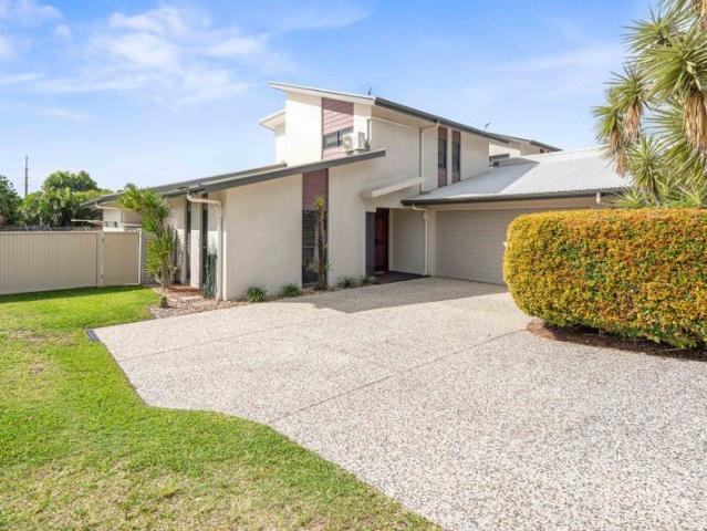 Duplex for rent in Great Sandy Strait, Queensland