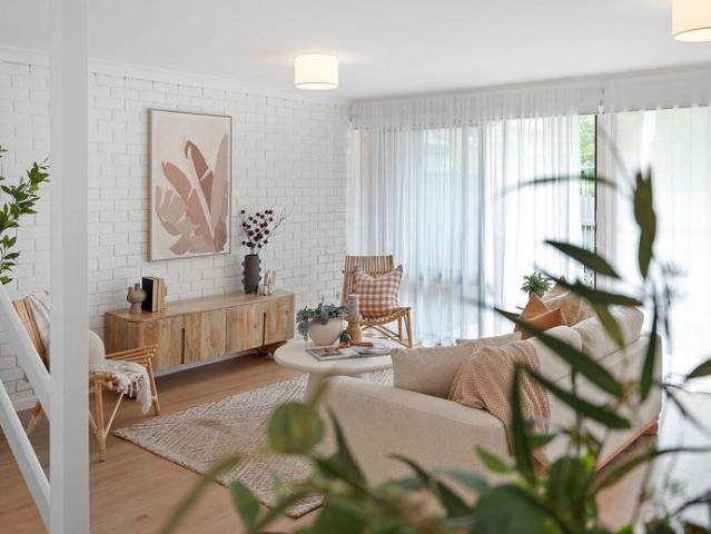 Townhouse for rent in Ambergate, New South Wales