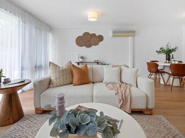 Townhouse for rent in Ambergate, New South Wales