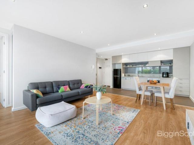 Apartment for sale in Camerons Creek, Victoria