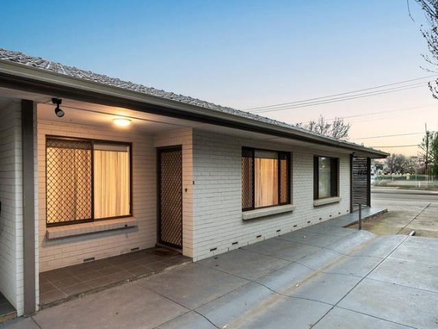 Apartment for sale in Horseshoe Creek, South Australia