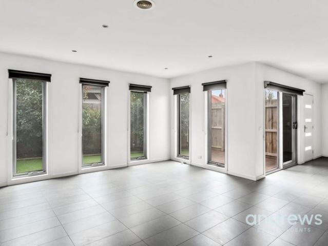 Townhouse for rent in Geelong, Victoria
