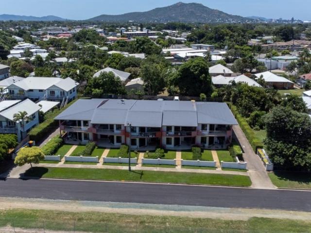 Apartment for sale in Townsville, Queensland
