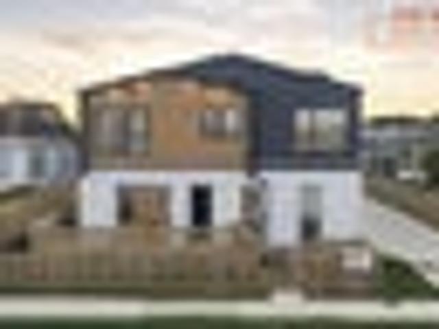 House for sale in East Tamaki, Oroua County