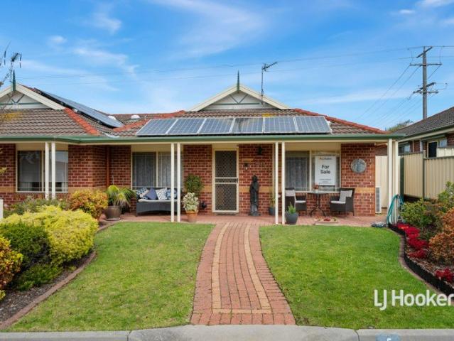 House for sale in Paynesville, Shire of East Gippsland