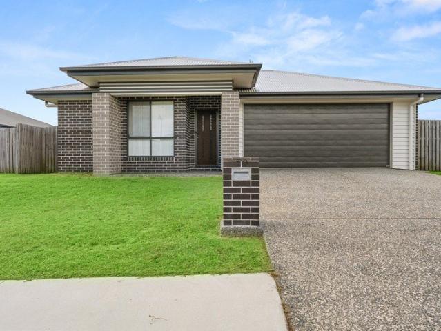 House for sale in Great Sandy Strait, Queensland