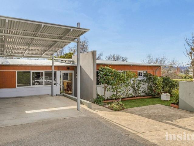 Apartment for sale in Hobart, Tasmania