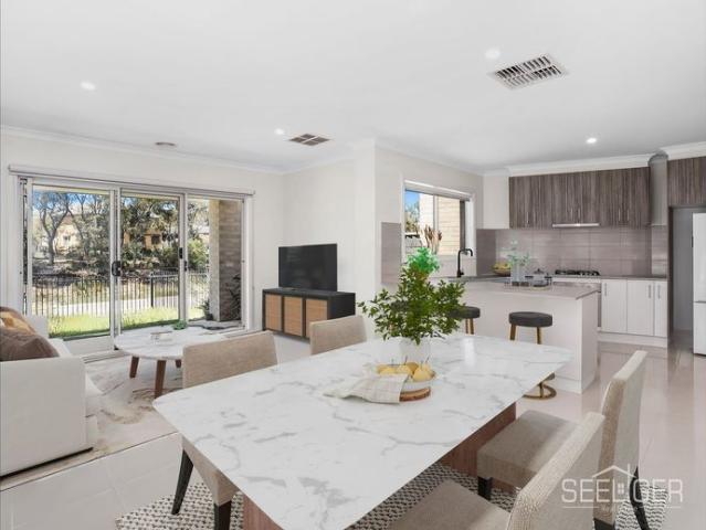 House for rent in Yarrawonga, Victoria