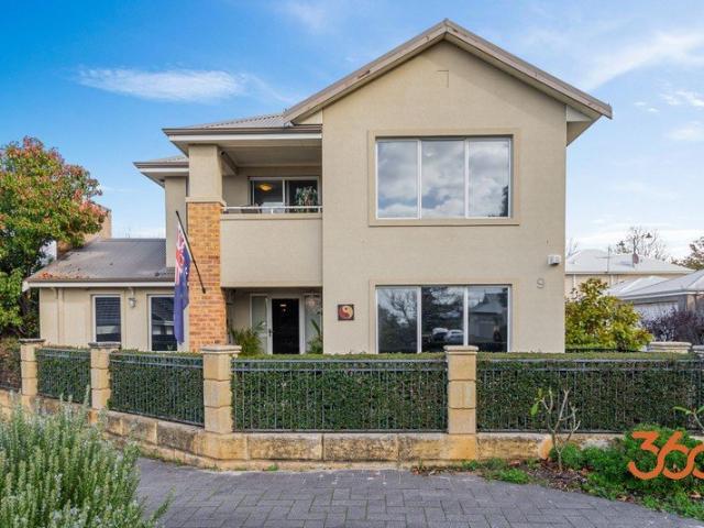 House for sale in Aveley, Western Australia