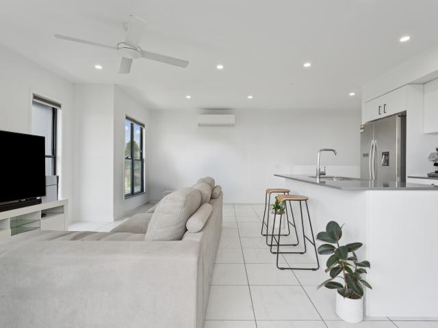 House for sale in Kings Creek, Queensland