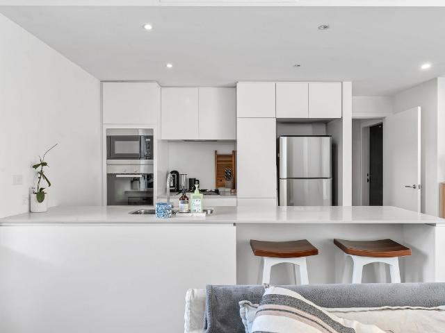 Property for sale in Forrest, Australian Capital Territory