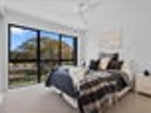 Townhouse for sale in Howick