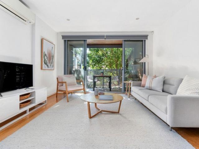 Apartment for sale in Camerons Creek, Victoria